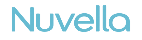 Nuvella